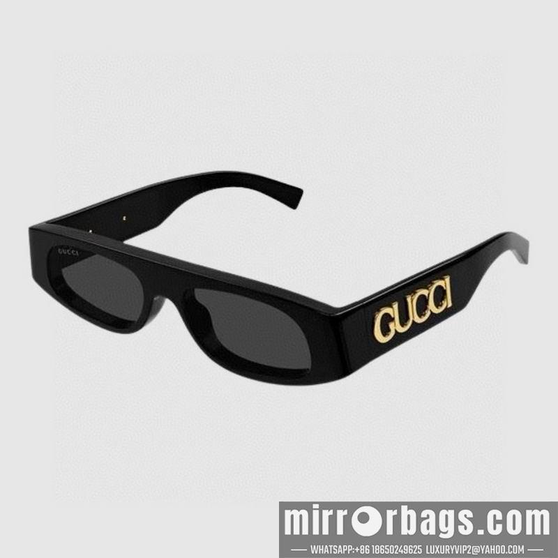 Replica Gucci Glasses smh171