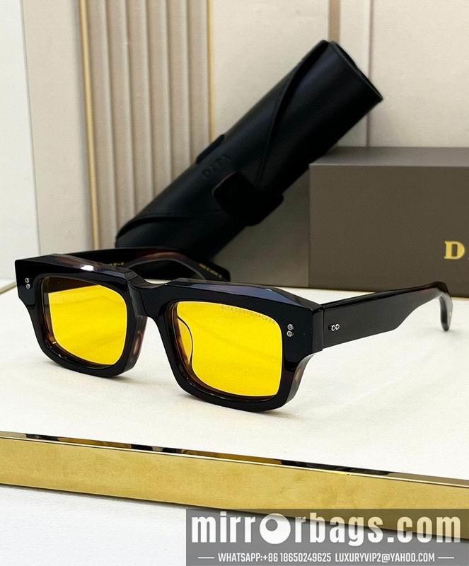 Replica Dita Glasses 03smh22