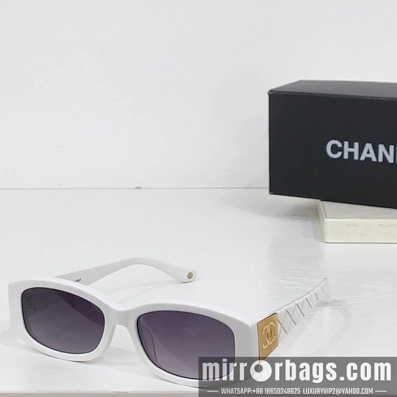 Replica Chanel Glasses smr44