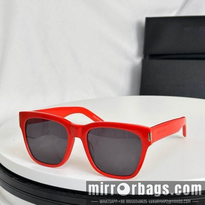 Replica YSL Glasses smx70