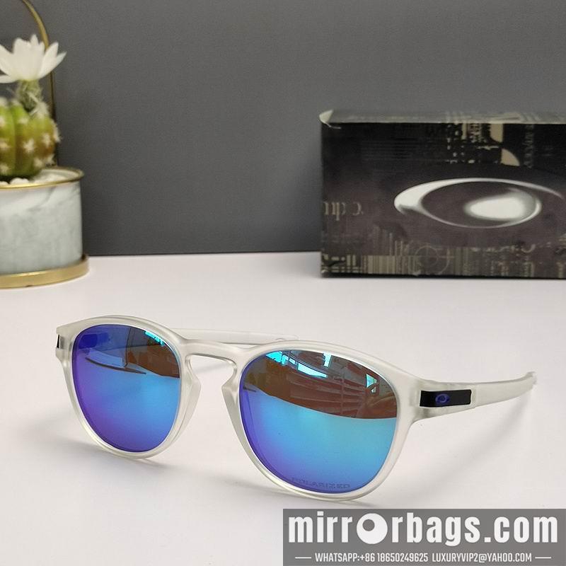 Replica Oakley Glasses smx53