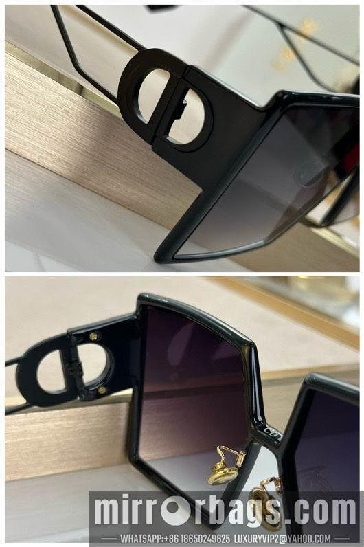 Replica Dior Glasses smx109
