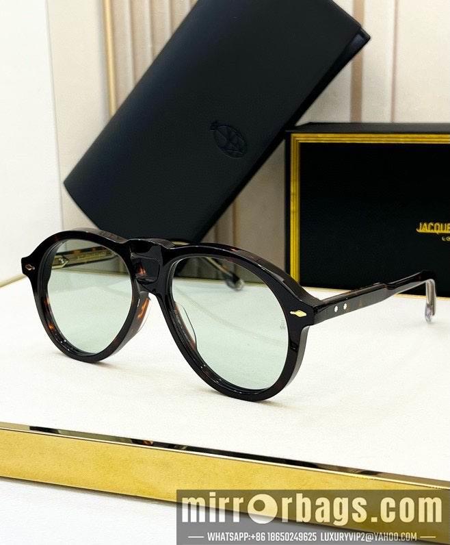 Replica Jacques Marie Mage Glasses smx53
