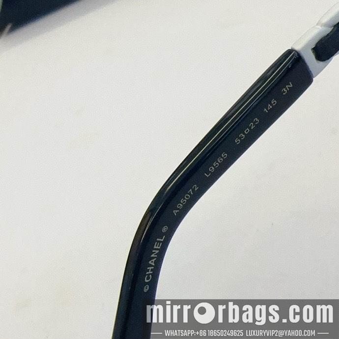 Replica Chanel Glasses smx312