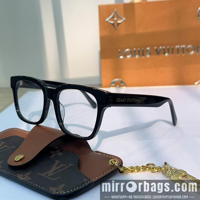 Replica LV Glasses smh38