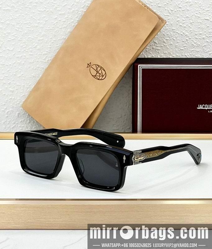 Replica Jacques Marie Mage Glasses 03smh27