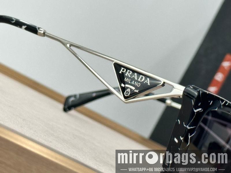 Replica Prada Glasses smx192