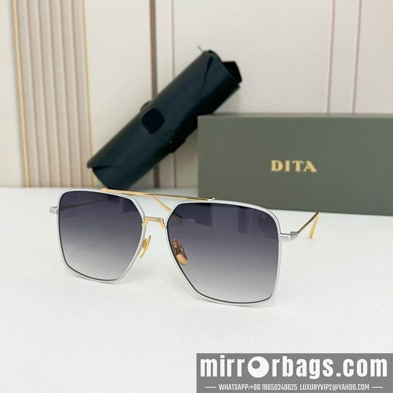 Replica Dita Glasses smr13