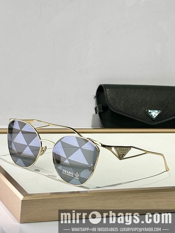 Replica Prada Glasses smh182