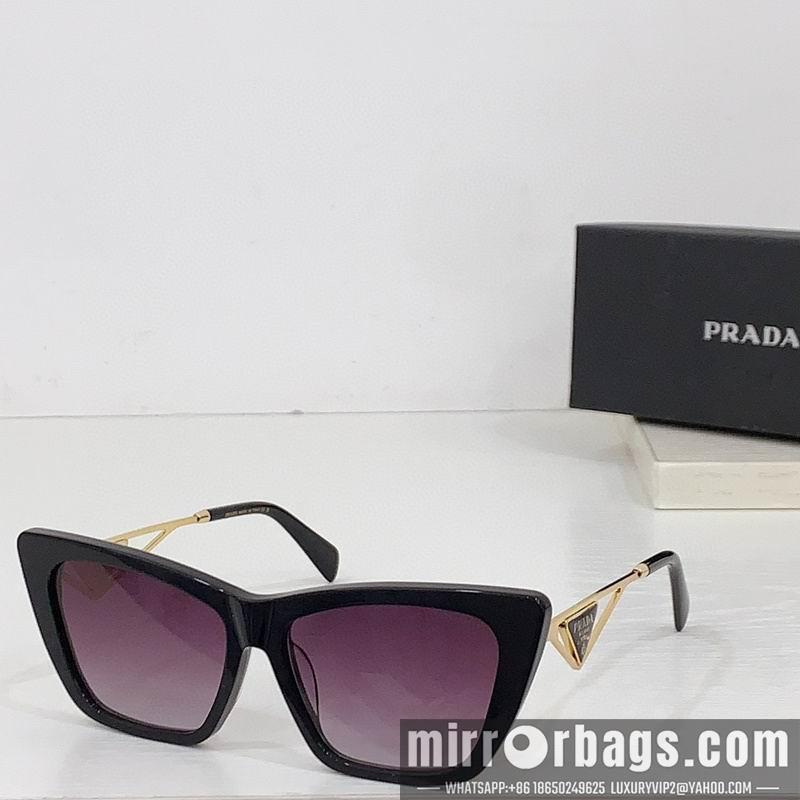 Replica Prada Glasses smh60