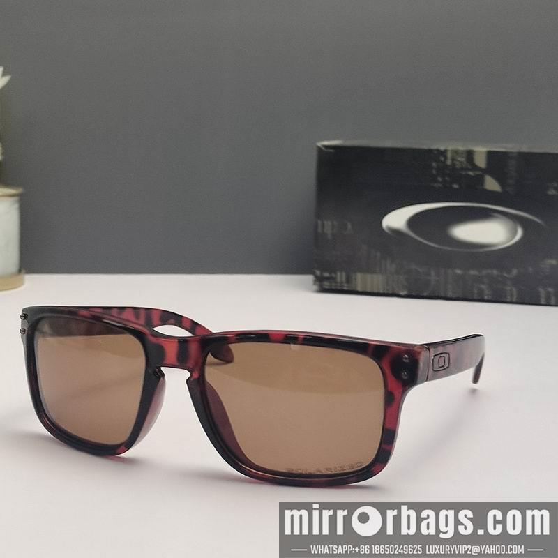 Replica Oakley Glasses smx81