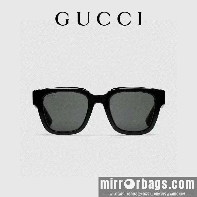 Replica Gucci Glasses smh119