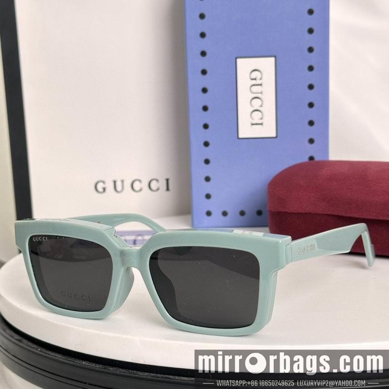 Replica Gucci Glasses smh203