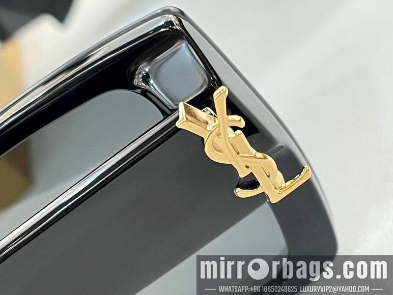 Replica YSL Glasses smx41