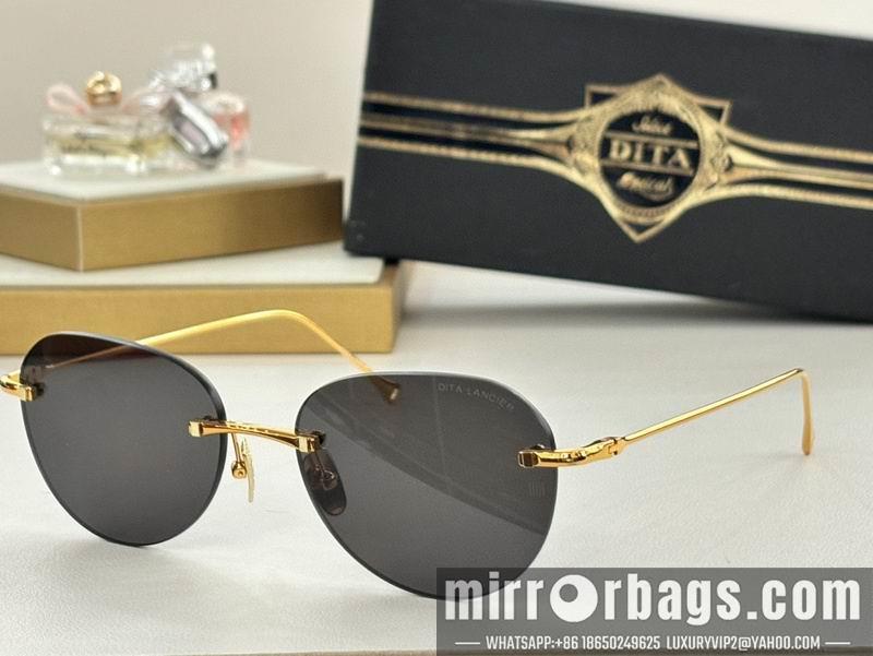 Replica Dita Glasses 03smh34
