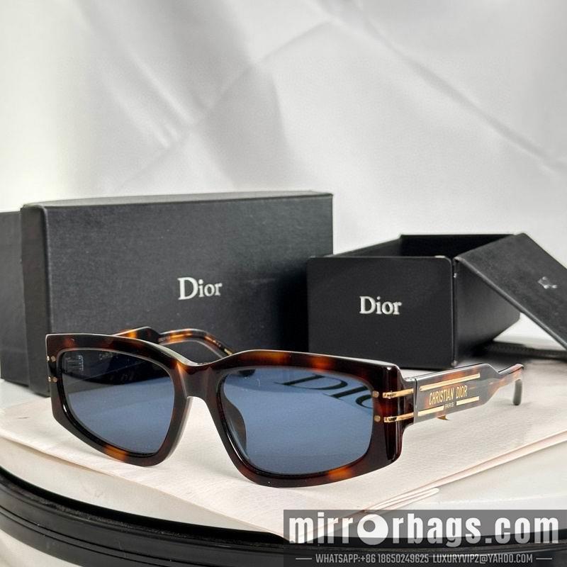 Replica Dior Glasses 03smh53