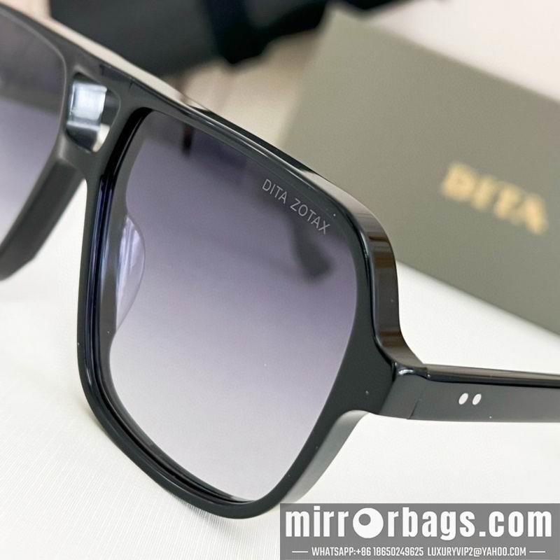 Replica Dita Glasses 03smh17