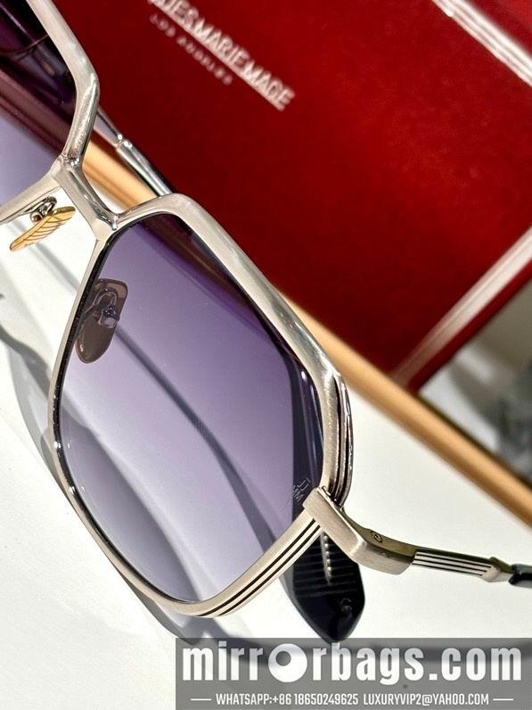 Replica Jacques Marie Mage Glasses smx72