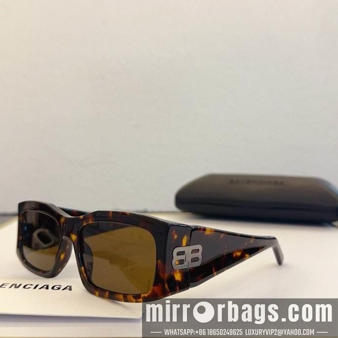 Replica Balenciaga Glasses smr94
