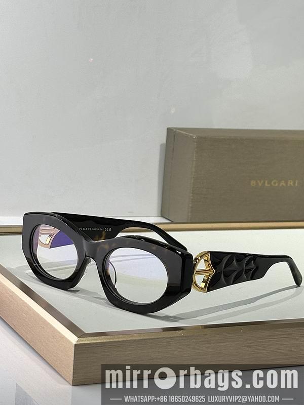 Replica Bvlgari Glasses 03smh104