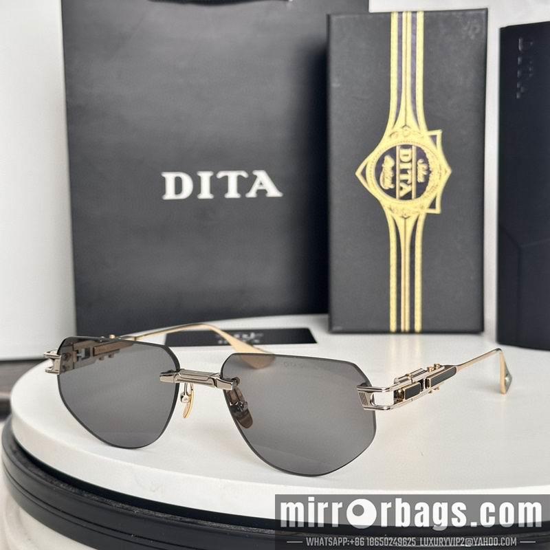 Replica Dita Glasses 03smh04