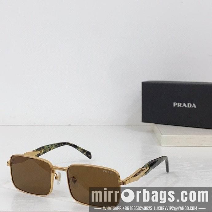 Replica Prada Glasses smh22