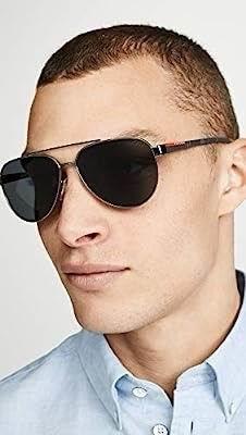 Replica Prada Glasses smr28