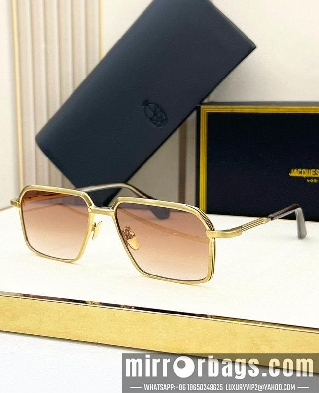 Replica Jacques Marie Mage Glasses smx49