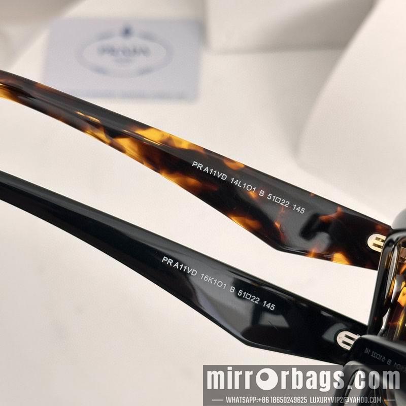 Replica Prada Glasses smh124
