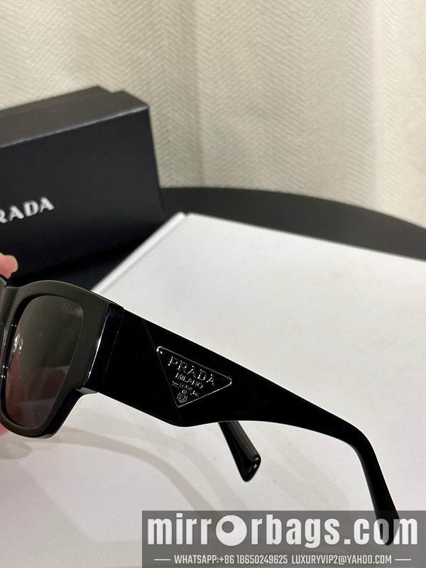 Replica Prada Glasses smx205