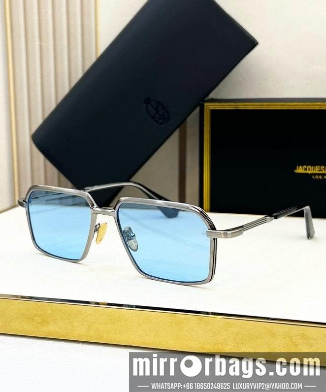 Replica Jacques Marie Mage Glasses smx49