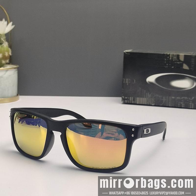 Replica Oakley Glasses smx81