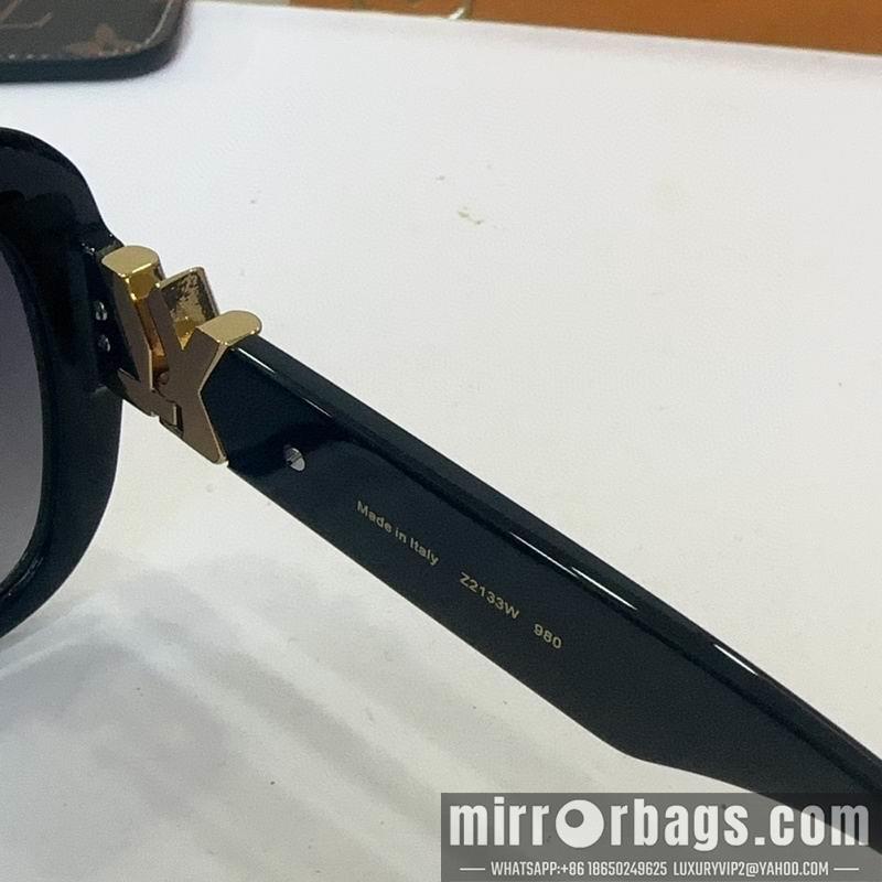 Replica LV Glasses smh35