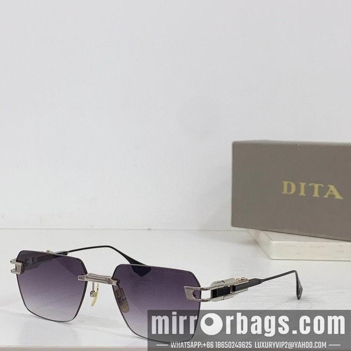 Replica Dita Glasses smx80