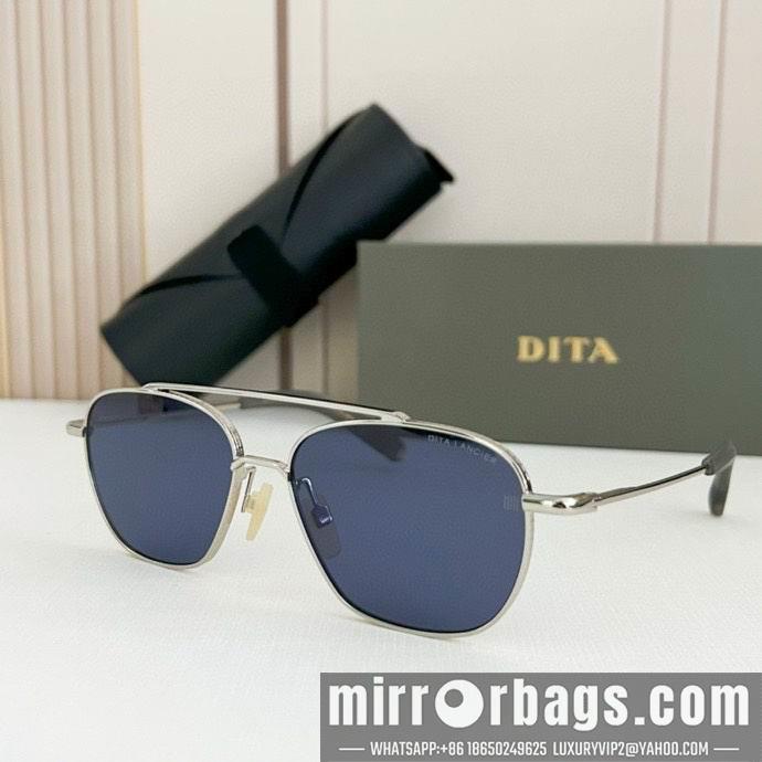 Replica Dita Glasses smr21