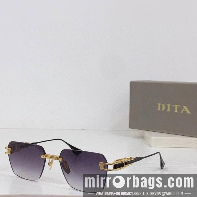 Replica Dita Glasses smx80