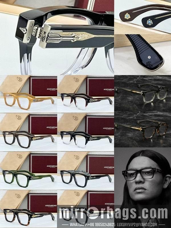 Replica Jacques Marie Mage Glasses 03smh20