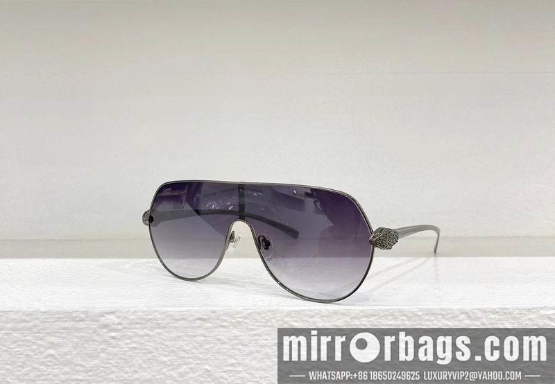 Replica Cartier Glasses smh124