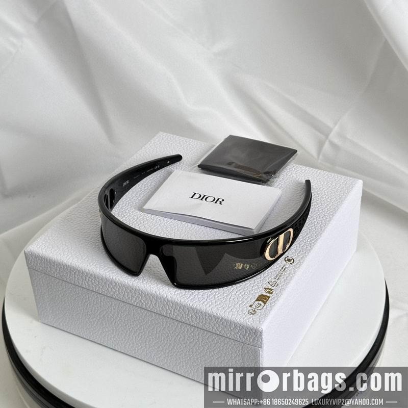 Replica Dior Glasses 03smh47