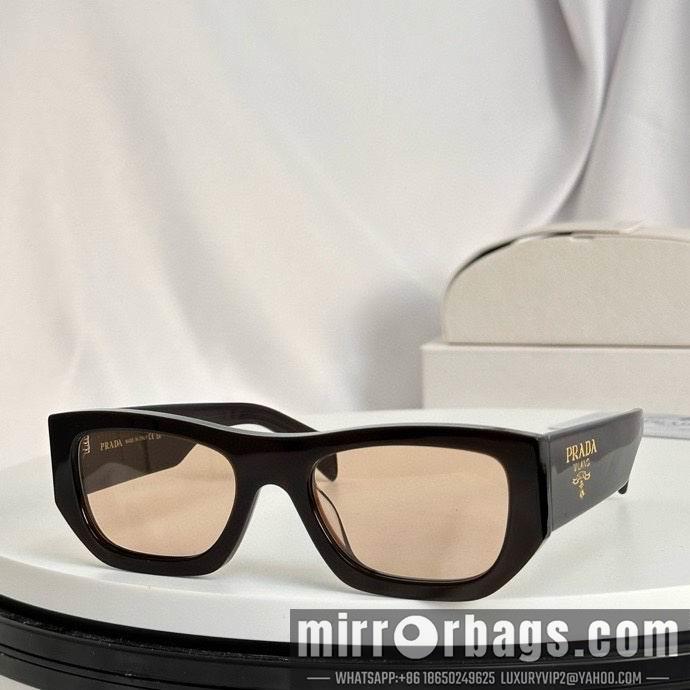 Replica Prada Glasses smr92