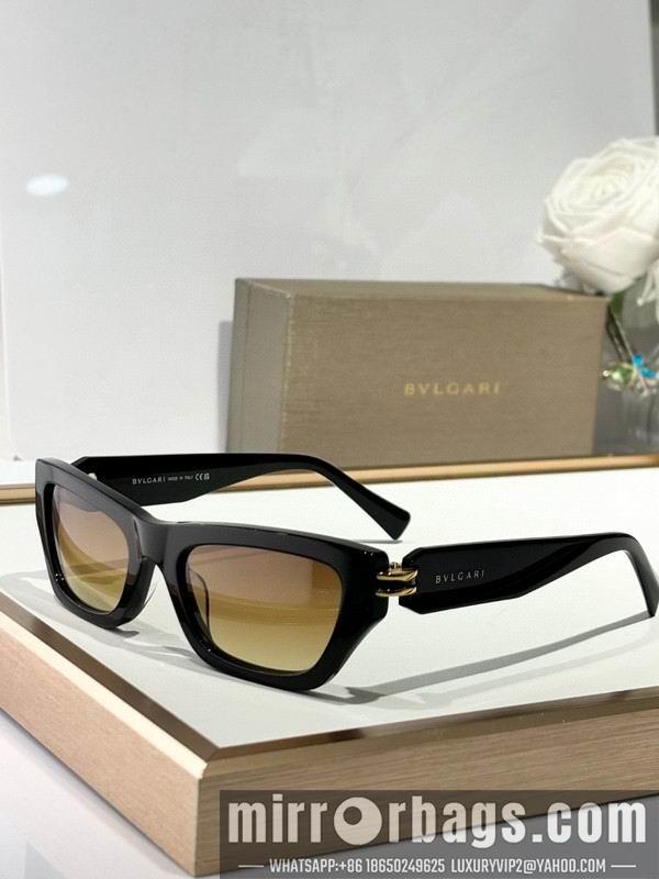Replica Bvlgari Glasses 03smh102