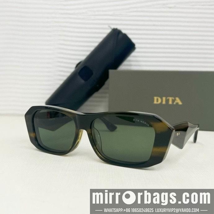 Replica Dita Glasses smx67