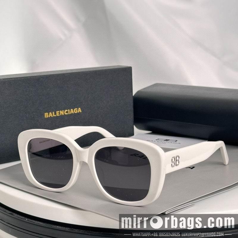 Replica Balenciaga Glasses 03smh27