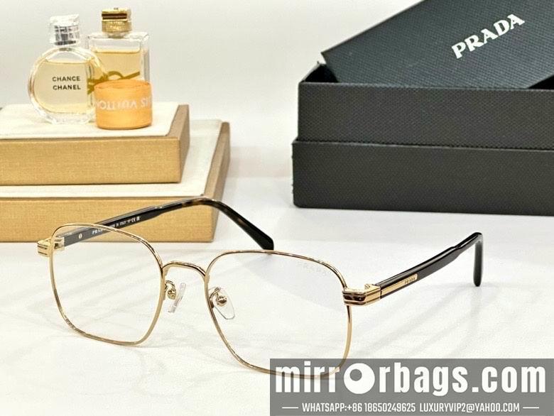 Replica Prada Glasses smx319