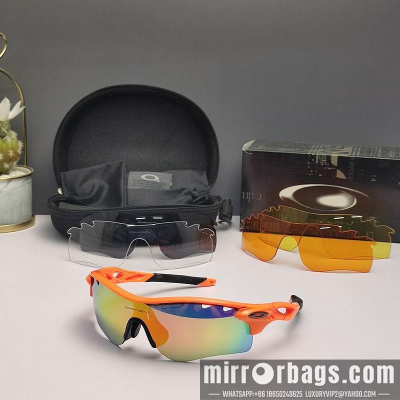 Replica Oakley Glasses smx95