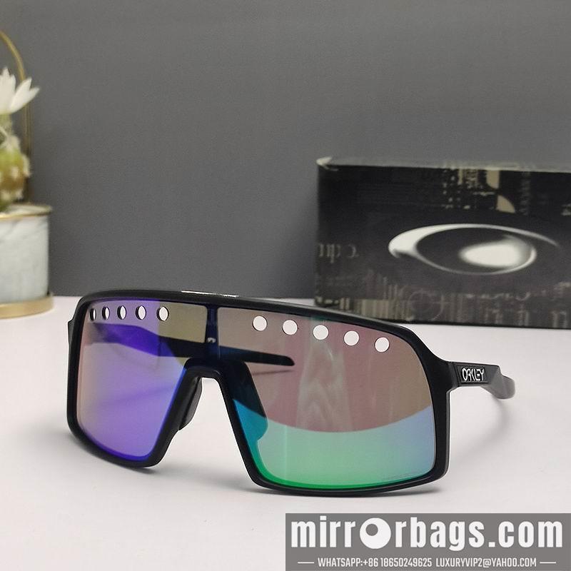 Replica Oakley Glasses smx79