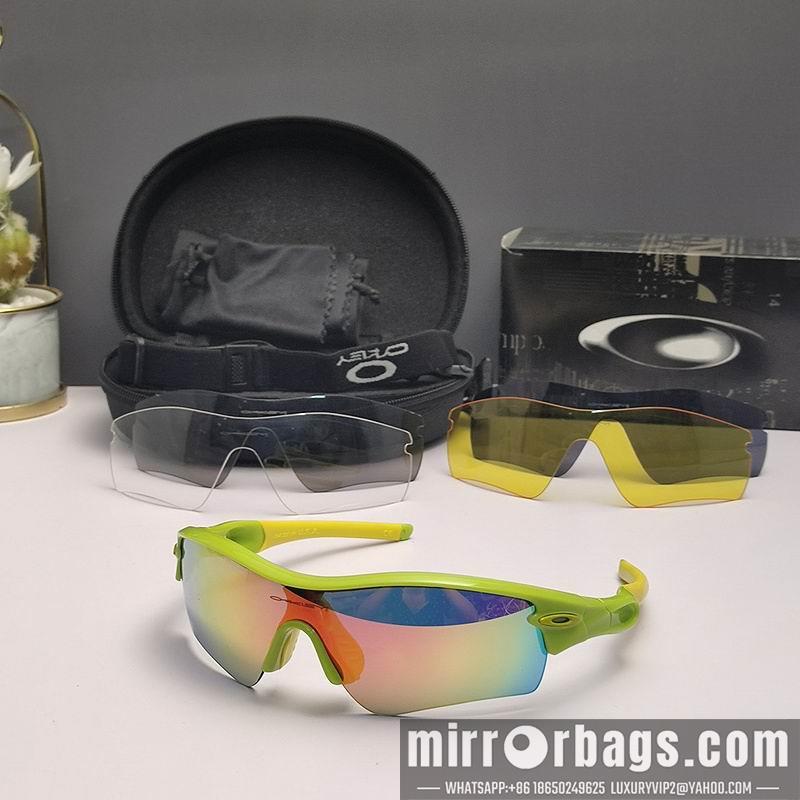 Replica Oakley Glasses smx91