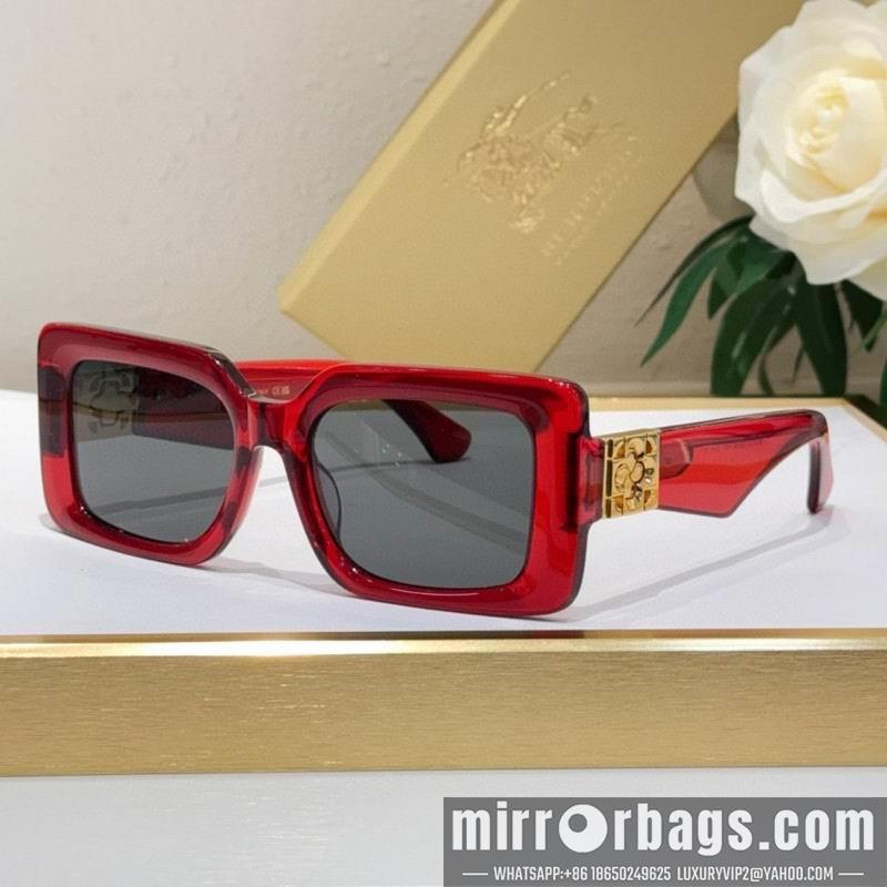 Replica Burberry Glasses 03smh20