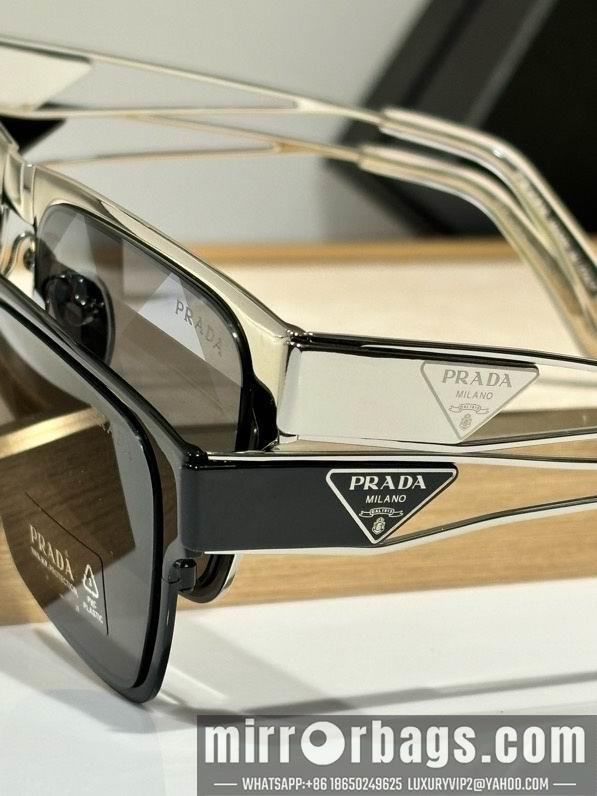 Replica Prada Glasses smx311