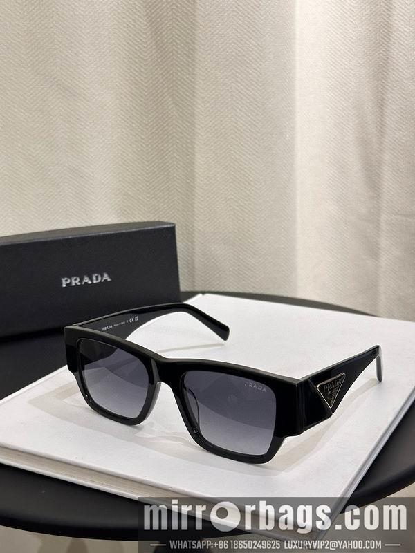 Replica Prada Glasses smx205